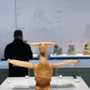 重庆中国三峡博物馆 - 重庆旅游 缩略图 8