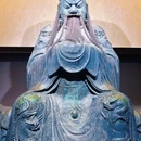 重庆中国三峡博物馆 - 重庆旅游 缩略图 7