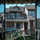 乌镇西栅景区1号游客服务中心 - 嘉兴市旅游 缩略图 3