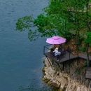 富春桃源风景旅游区 - 杭州市旅游 缩略图 5