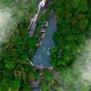 富春桃源风景旅游区 - 杭州市旅游 缩略图 2