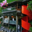 富春桃源风景旅游区 - 杭州市旅游 缩略图 3