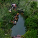 富春桃源风景旅游区 - 杭州市旅游 缩略图 9