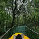 富春桃源风景旅游区 - 杭州市旅游 缩略图 6