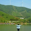 清和湾景区 - 湖州市旅游 缩略图 2