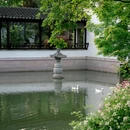 虎丘风景区-西门 - 苏州市旅游 缩略图 5