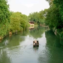 虎丘风景区-西门 - 苏州市旅游 缩略图 3