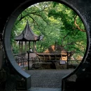 虎丘风景区-西门 - 苏州市旅游 缩略图 9