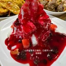 大自然烧烤·海鲜家常菜(九水路店) - 青岛市旅游 缩略图 2
