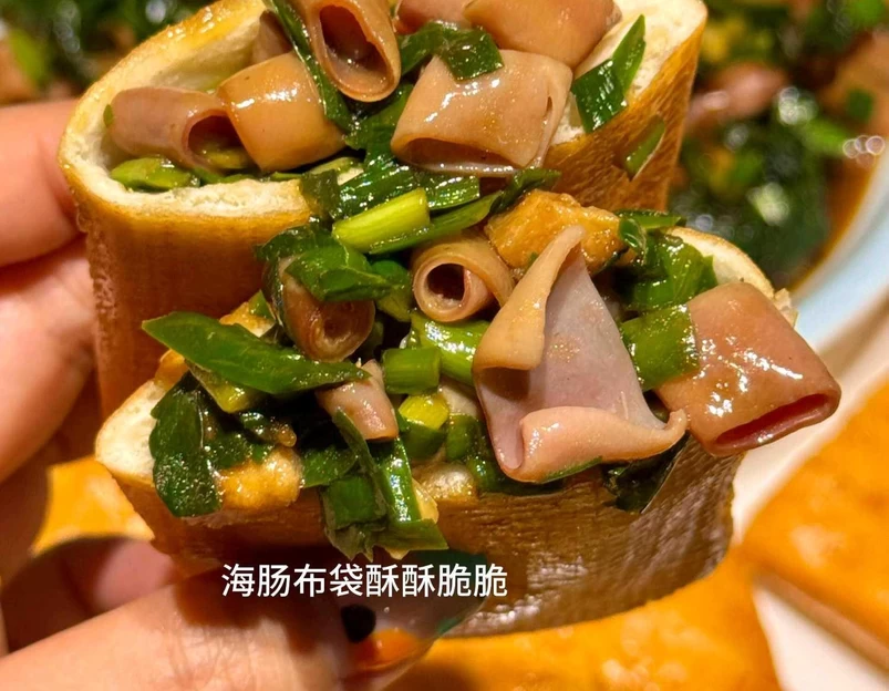 大自然烧烤·海鲜家常菜(九水路店) - 青岛市旅游 1