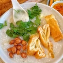 点都德(水贝IBC店) - 深圳市旅游 缩略图 5