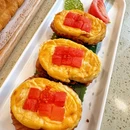 点都德(水贝IBC店) - 深圳市旅游 缩略图 2