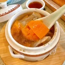 点都德(水贝IBC店) - 深圳市旅游 缩略图 3