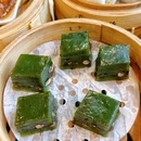 点都德(水贝IBC店) - 深圳市旅游 缩略图 4