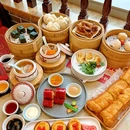 点都德(水贝IBC店) - 深圳市旅游 缩略图 1
