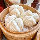 点都德(水贝IBC店) - 深圳市旅游 缩略图 6