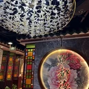 点都德(水贝IBC店) - 深圳市旅游 缩略图 7