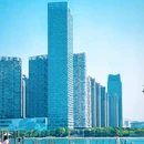 天鹅湖 - 合肥市旅游 缩略图 7