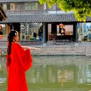 西塘古镇景区 - 嘉兴旅游 缩略图 4