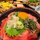 黑门楽酒天(江浦路店) - 上海市旅游 缩略图 5