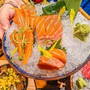 黑门楽酒天(江浦路店) - 上海市旅游 缩略图 3