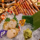 黑门楽酒天(江浦路店) - 上海市旅游 缩略图 2