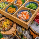 黑门楽酒天(江浦路店) - 上海市旅游 缩略图 8