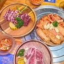 YA BENJIA by元爱本家(上海静安店) - 上海市旅游 缩略图 4