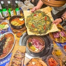 YA BENJIA by元爱本家(上海静安店) - 上海市旅游 缩略图 1
