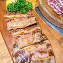 YA BENJIA by元爱本家(上海静安店) - 上海市旅游 缩略图 5