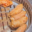 YA BENJIA by元爱本家(上海静安店) - 上海市旅游 缩略图 7