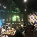 YA BENJIA by元爱本家(上海静安店) - 上海市旅游 缩略图 9