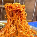 YA BENJIA by元爱本家(上海静安店) - 上海市旅游 缩略图 8