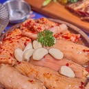YA BENJIA by元爱本家(上海静安店) - 上海市旅游 缩略图 6