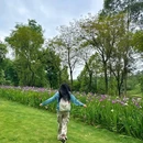 永安湖城市森林公园 - 成都市旅游 缩略图 1