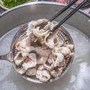 蔡椰大·椰子鸡(佳宁娜店) - 深圳市旅游 缩略图 5