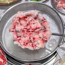 蔡椰大·椰子鸡(佳宁娜店) - 深圳市旅游 缩略图 4