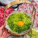 蔡椰大·椰子鸡(佳宁娜店) - 深圳市旅游 缩略图 2