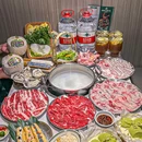 蔡椰大·椰子鸡(佳宁娜店) - 深圳市旅游 缩略图 1