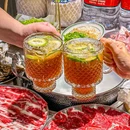 蔡椰大·椰子鸡(佳宁娜店) - 深圳市旅游 缩略图 3