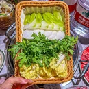 蔡椰大·椰子鸡(佳宁娜店) - 深圳市旅游 缩略图 8