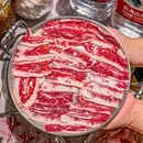 蔡椰大·椰子鸡(佳宁娜店) - 深圳市旅游 缩略图 7