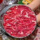 蔡椰大·椰子鸡(佳宁娜店) - 深圳市旅游 缩略图 6