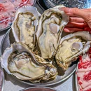 蔡椰大·椰子鸡(佳宁娜店) - 深圳市旅游 缩略图 9