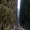江山廿八都 - 衢州市旅游 缩略图 4