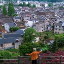 江山廿八都 - 衢州市旅游 缩略图 5