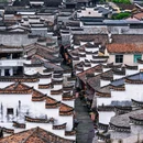 江山廿八都 - 衢州市旅游 缩略图 2