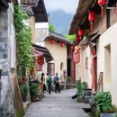 江山廿八都 - 衢州市旅游 缩略图 7