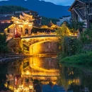 江山廿八都 - 衢州市旅游 缩略图 8
