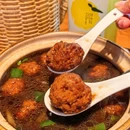 林露小饭馆 - 杭州市旅游 缩略图 3